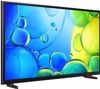 TV Samsung UE32F6002FKXXH 32'' Full HD